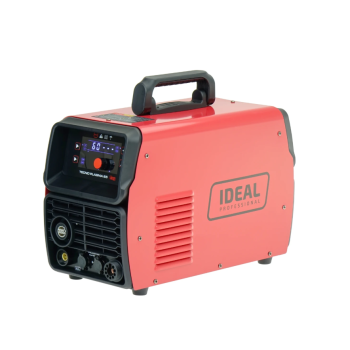 Przecinarka plazmowa IDEAL TECNO PLASMA 65 230V/400V 40 mm